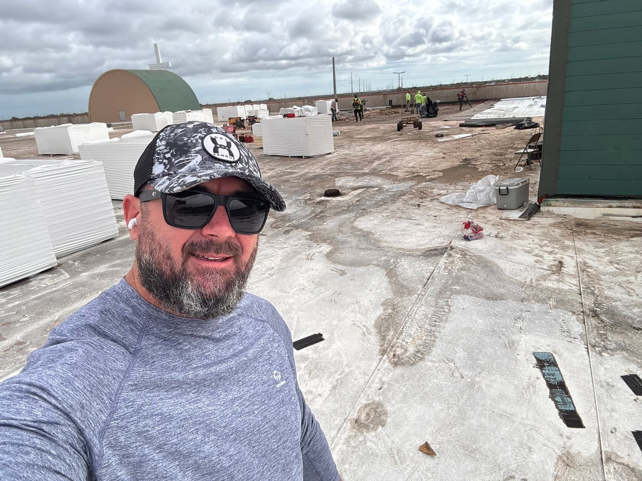 Addison Riley, LLC Forensics - Appraisal - Construction