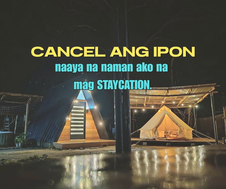 Paping's WildJet Cabins | Magallanes