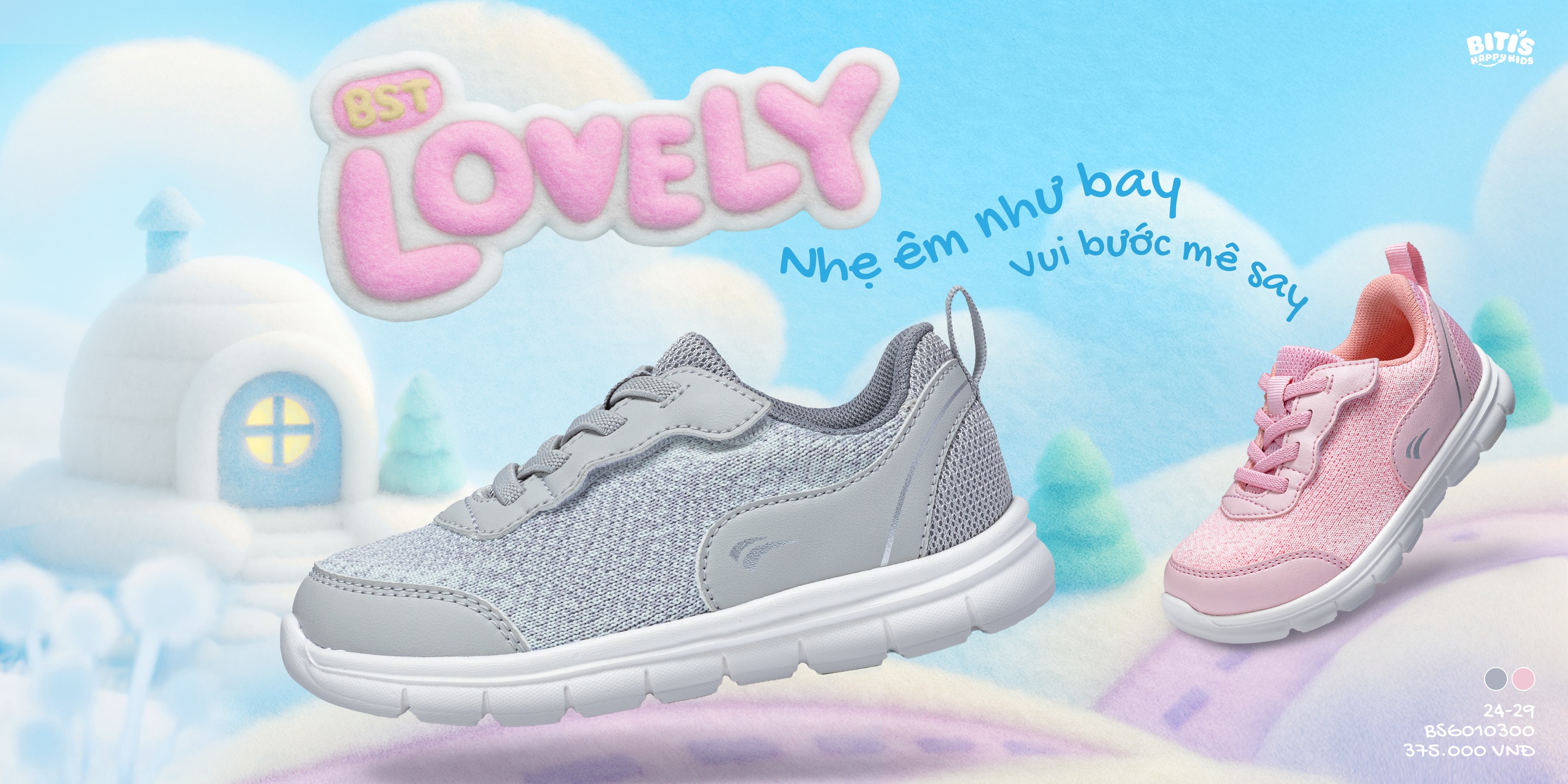Biti's KIDS - Sandal Si - TPR Bé Gái Biti's Disney BTG000197 👟 ...