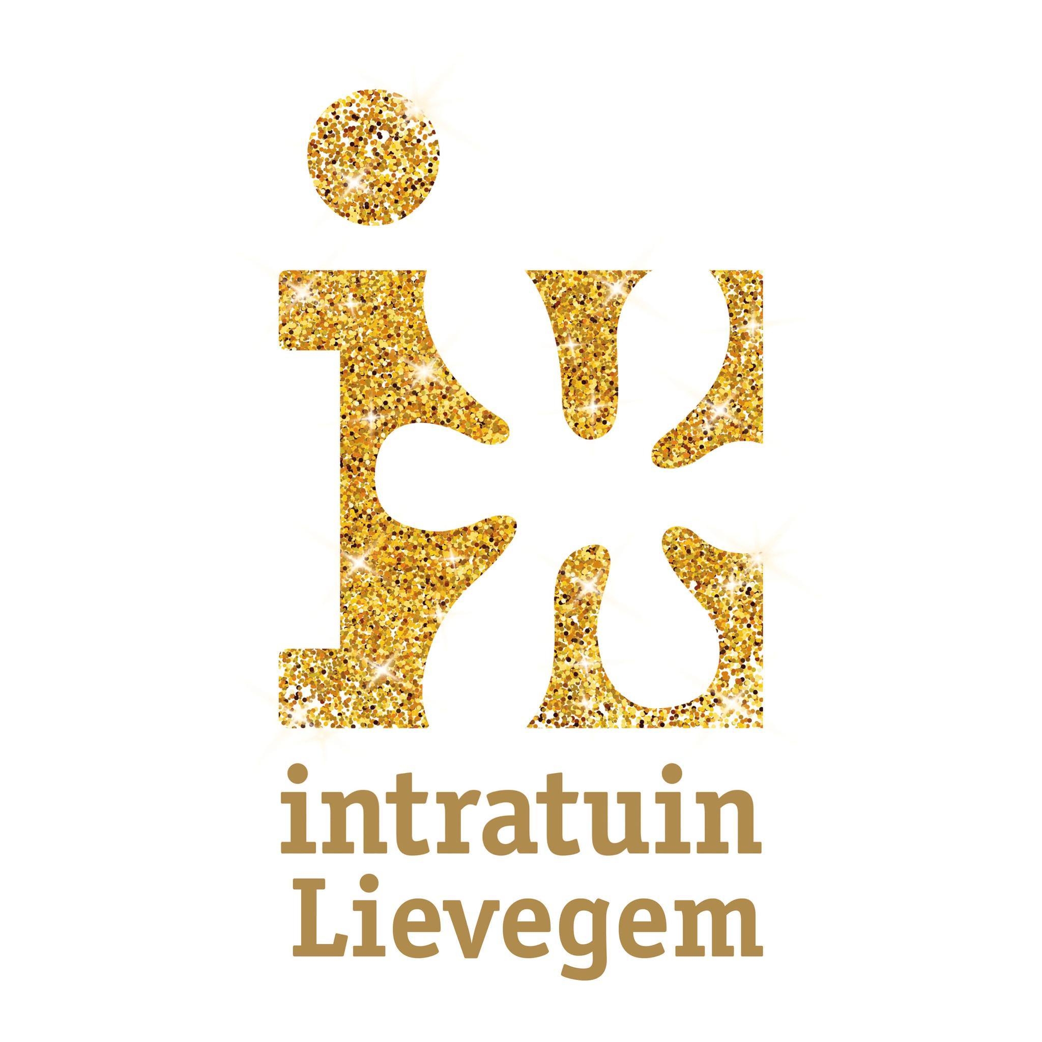 Intratuin Lovendegem - Ook deze week hebben we weer een folder met ...