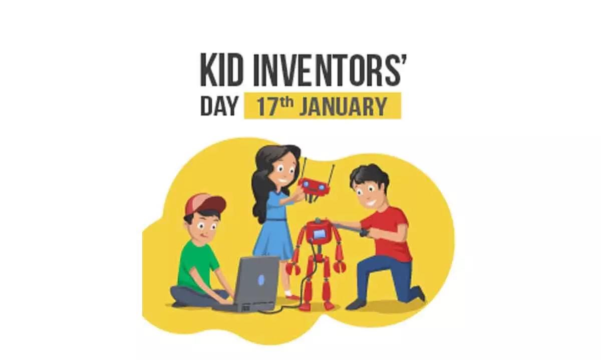 The 17th of January is Kid... - Raindrops of Diversity | Facebook