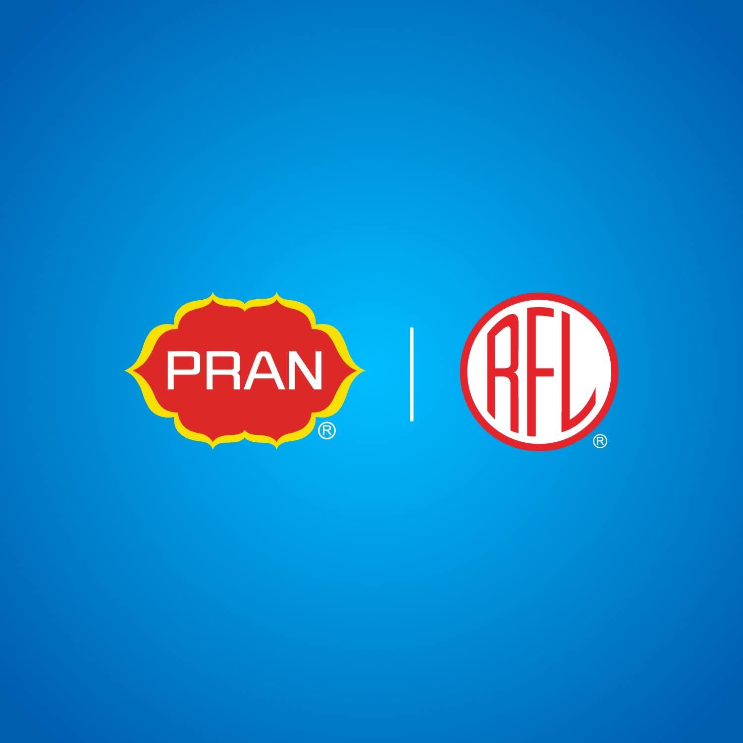 Career - PRAN-RFL Group is Hiring Management Trainee Officer (MTO ...