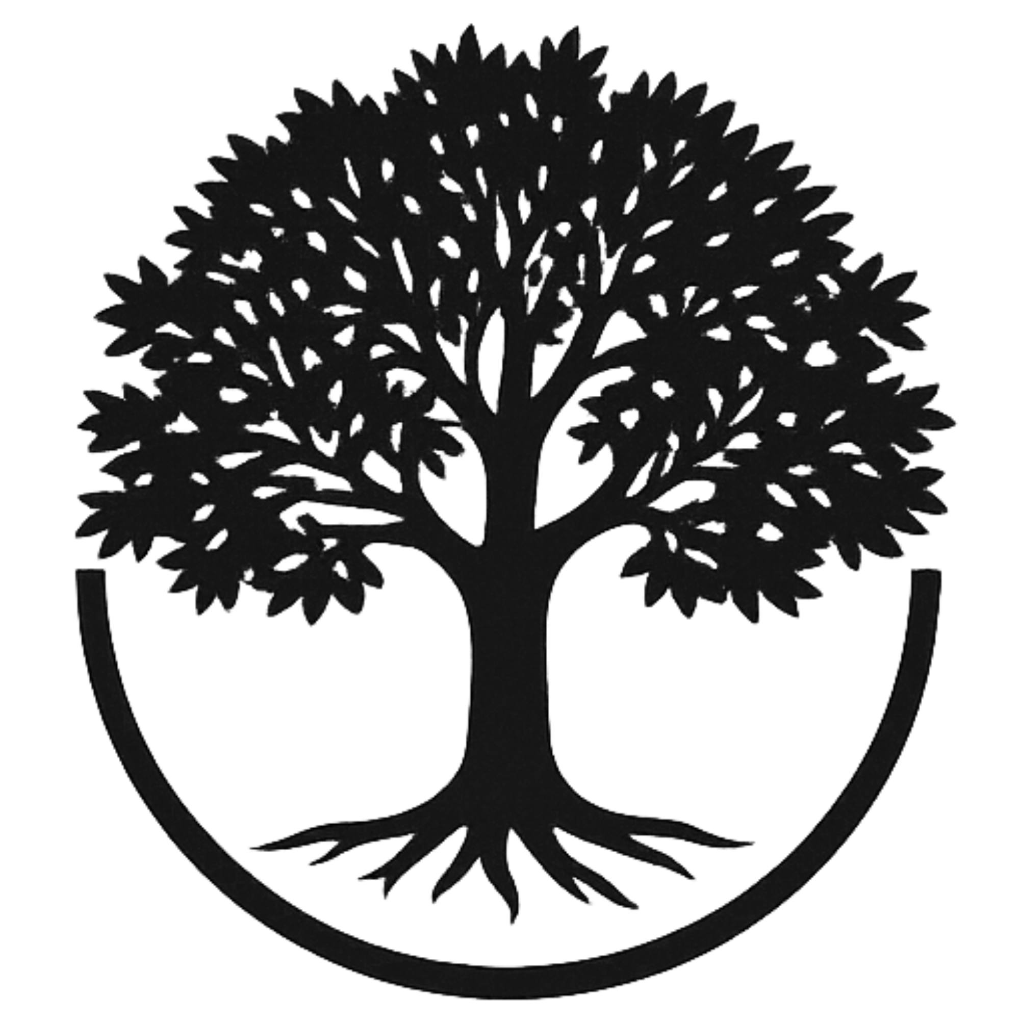 Join us for Worship! | Legacy Community Church of God
