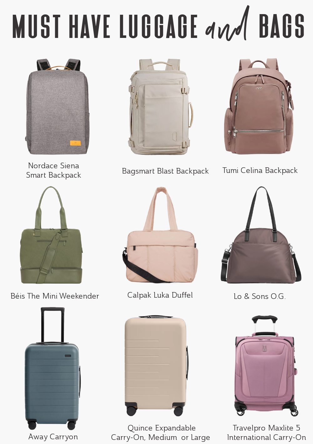 backpack small womens travel bag internationl Marvolia Mini for Women - Vegan Leather Backpack Fashion Backpack Purse for Work Shopping Power Bank Women Small Travel Backpack Purse