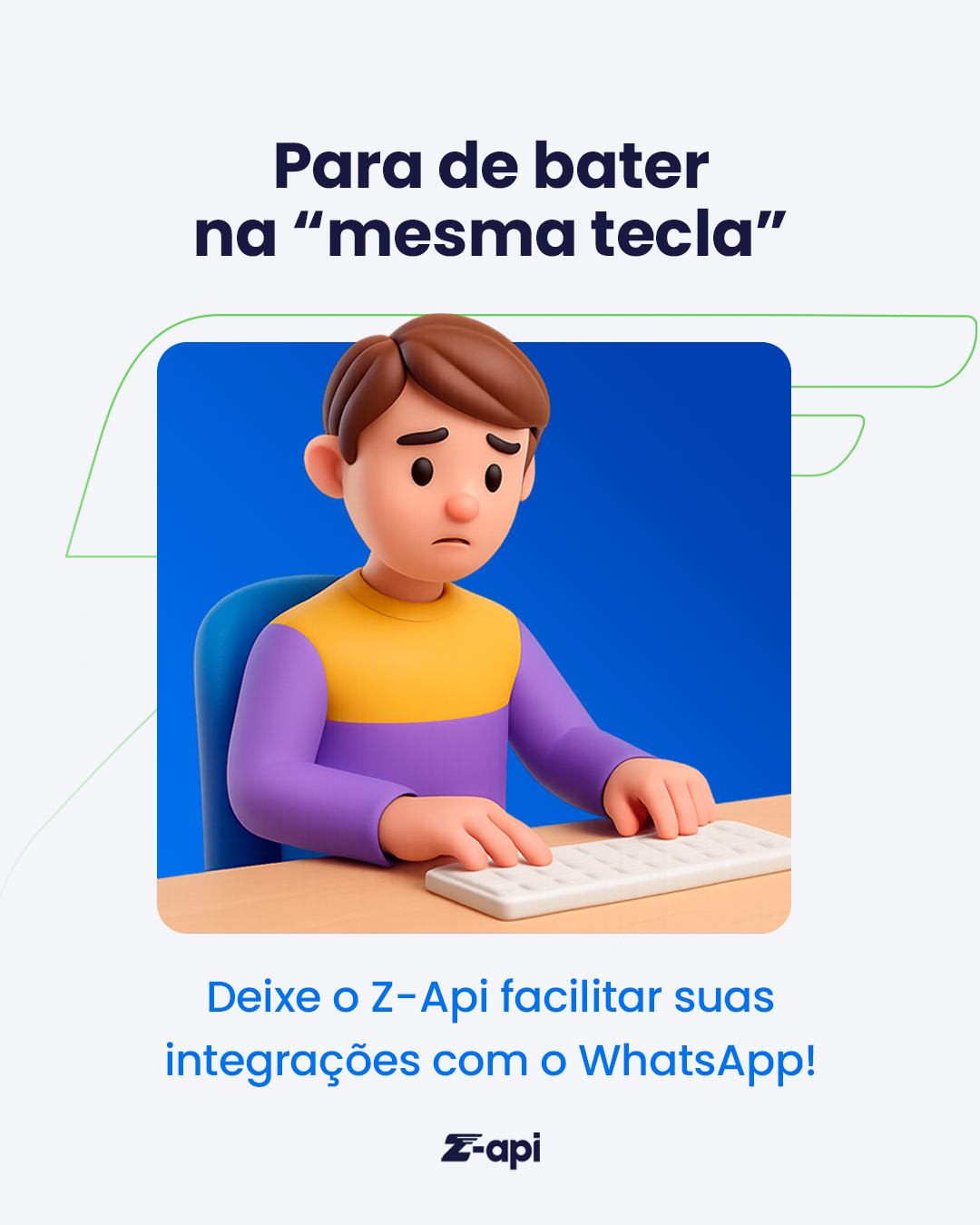 Z-API