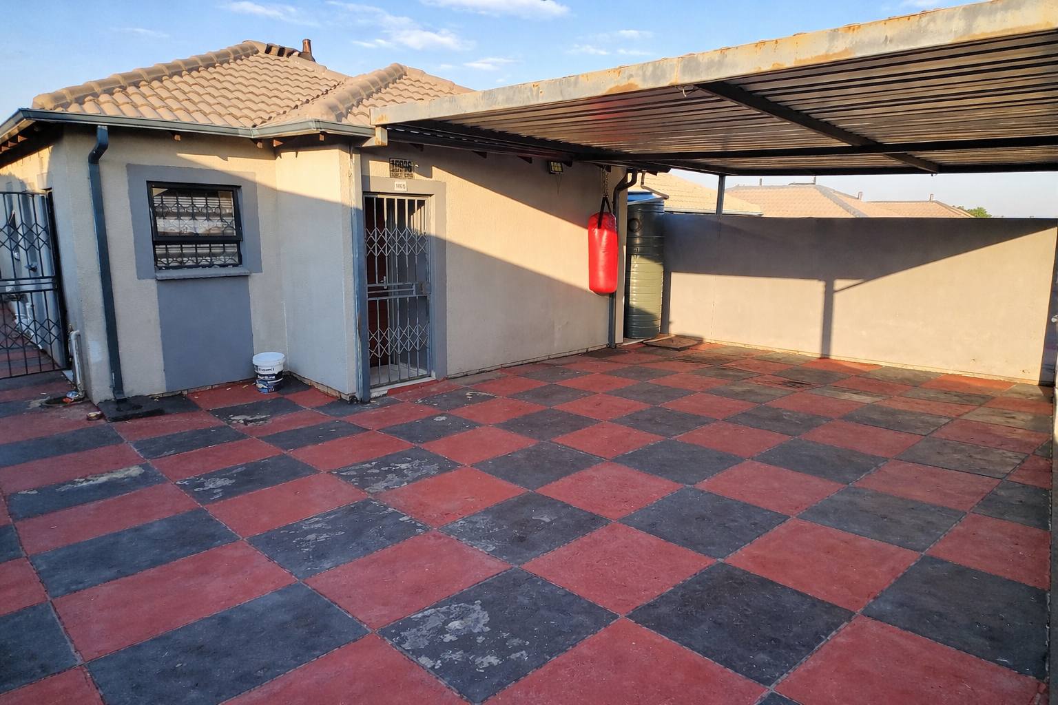 Fast Go Properties cc added a new... - Fast Go Properties cc