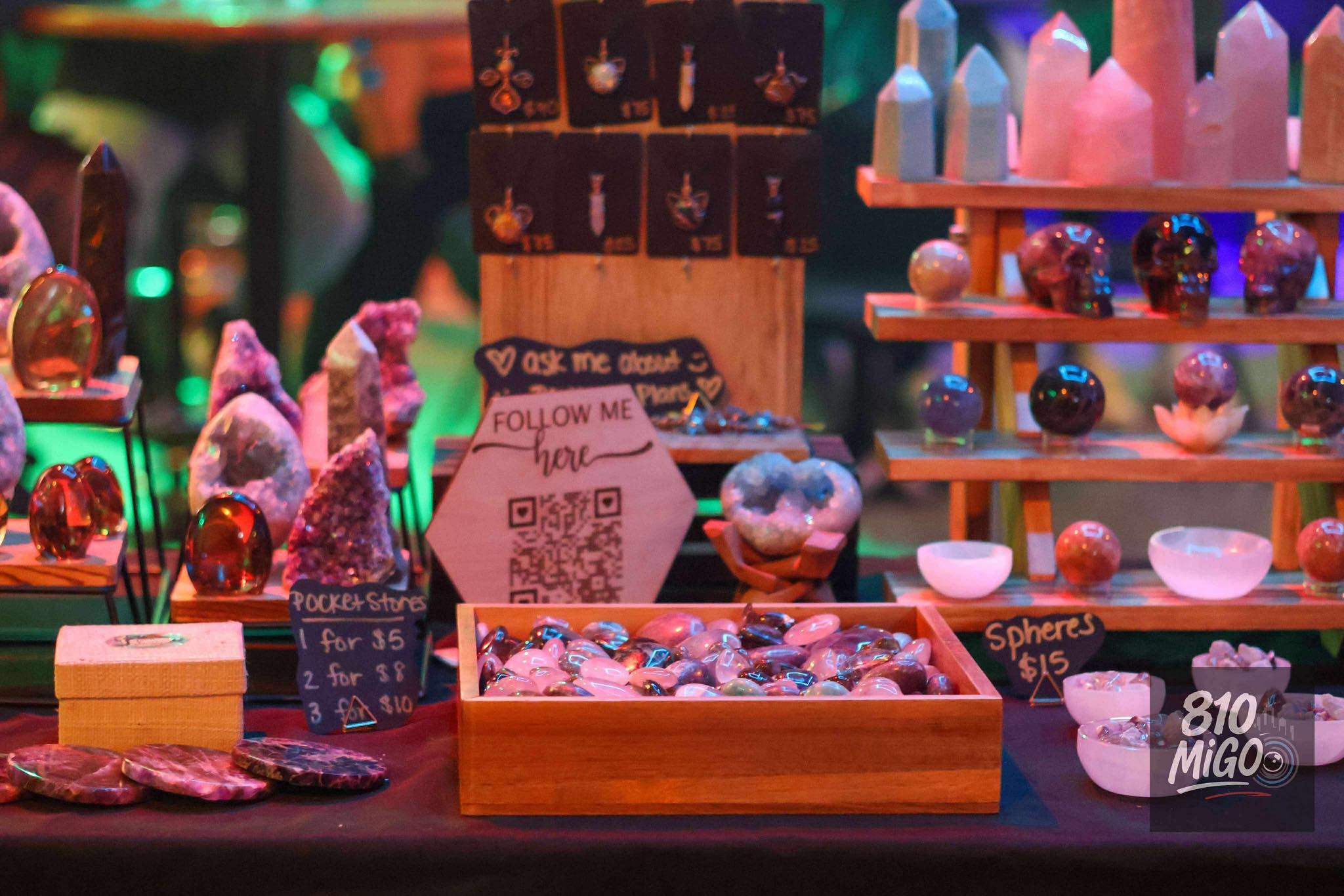 Java Bean Designs
