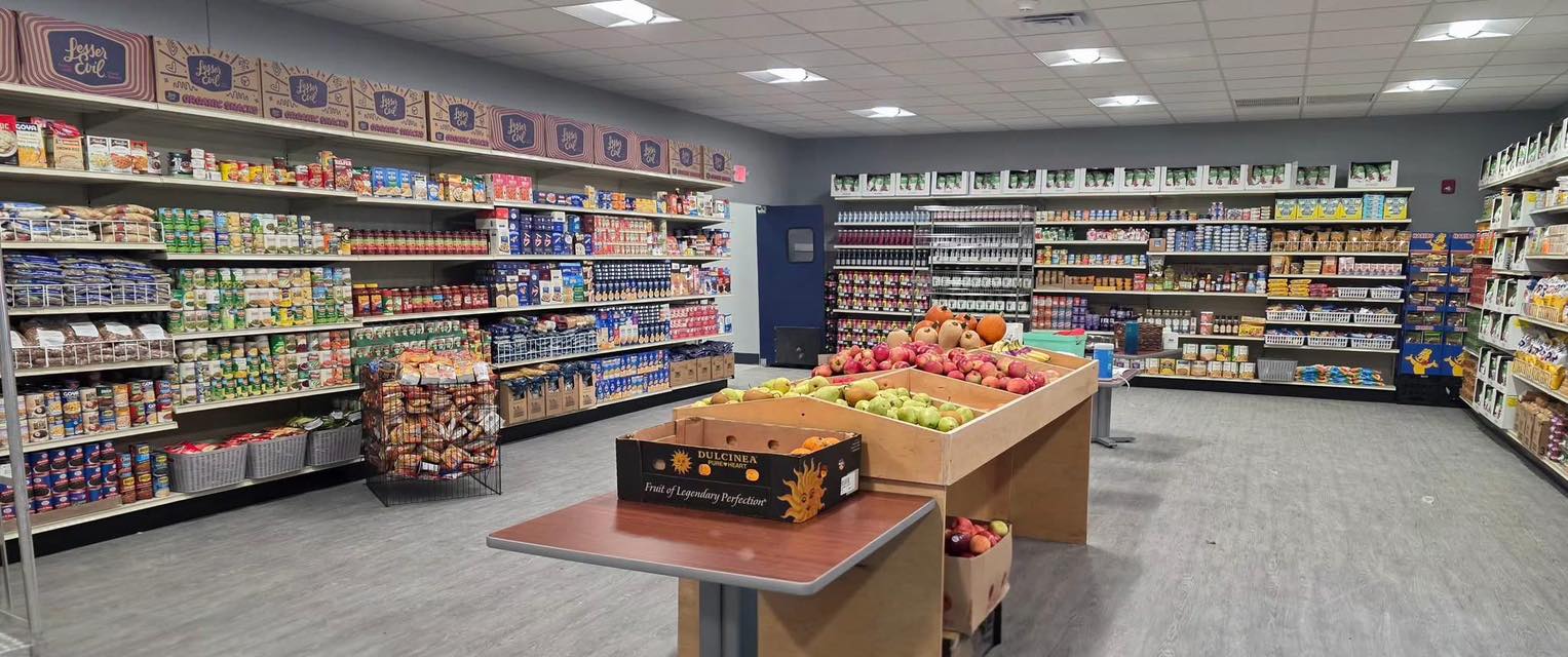 Winsted CT | FHFB reopens Monday November 10th 9-3 | Facebook