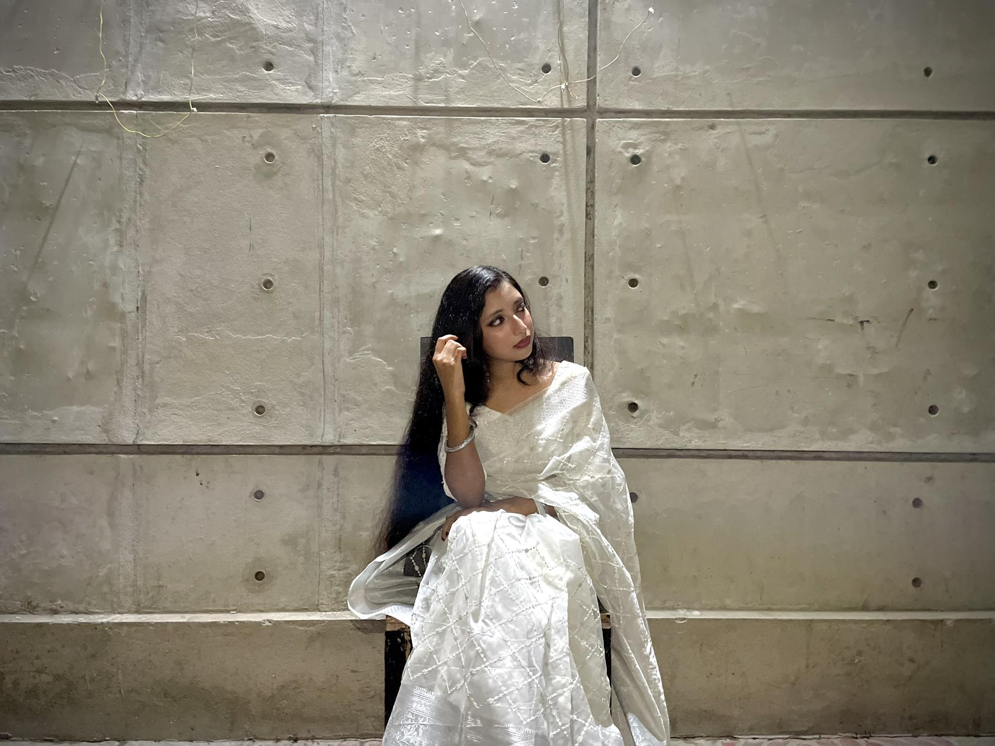 Aziza Ali Gungun