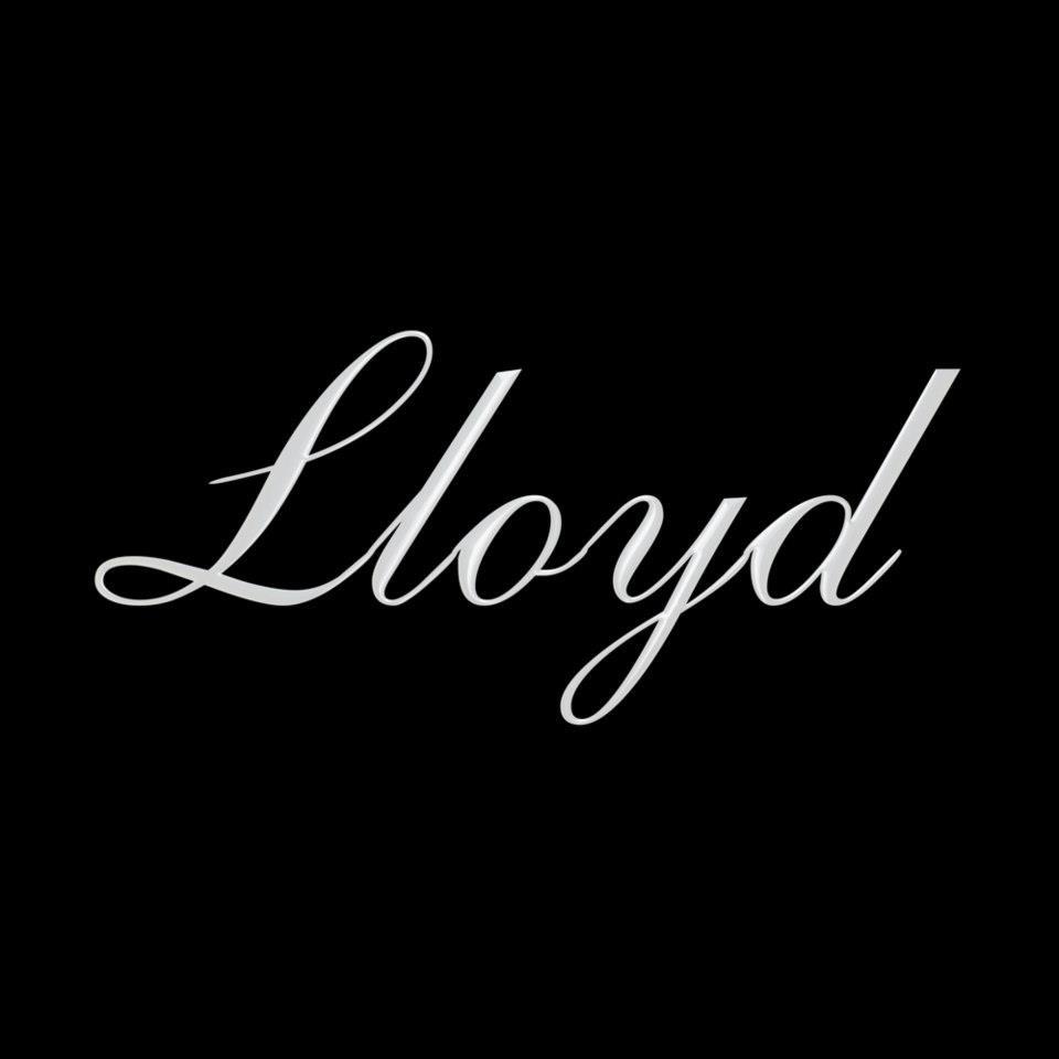 Staying with the... - Lloyd Specialist Developments Ltd | Facebook