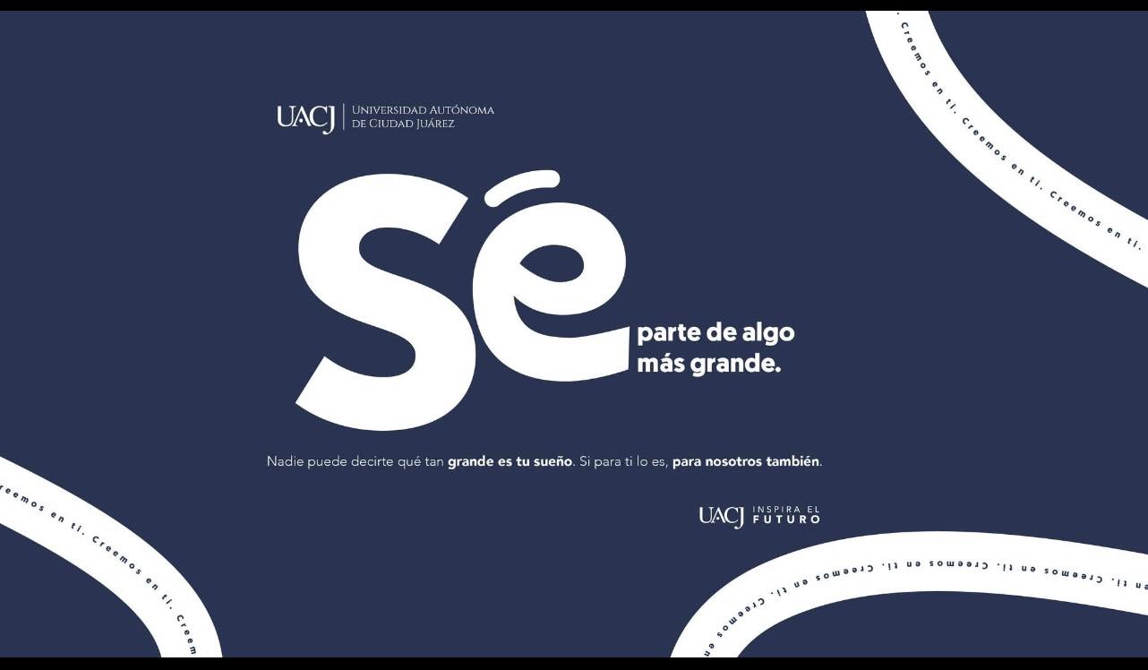 ICSA - UACJ Oficial | Ciudad Juárez