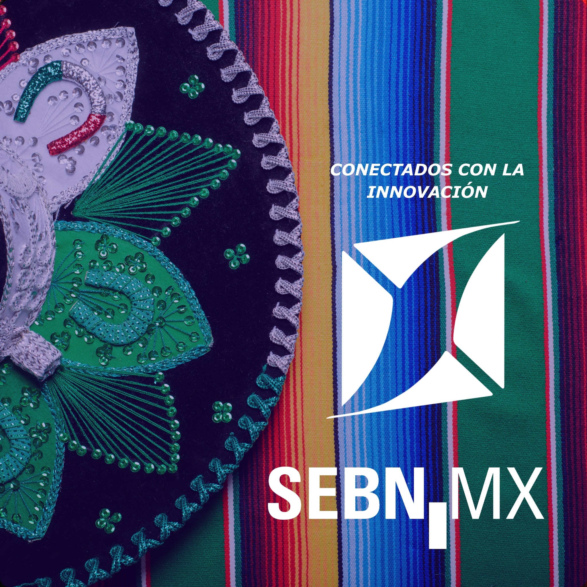 SEBN - Septiembre nos inspira a seguir conectando con lo mejor de ...