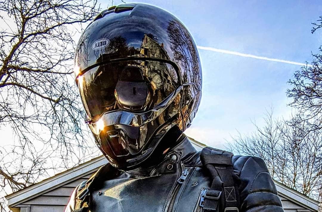 18xtoys iron man helmet Iron-Man MK50 Electronic Cosplay Helmet, Voice，Touch Control with LED Eyes Variant:#6 10` MED/FAST customizable HUD elements Camping_Bag Balance Bike First Go