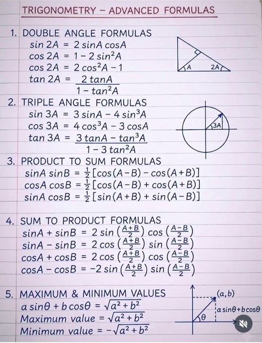 Mathnetwork - Mathnetwork added a new photo.
