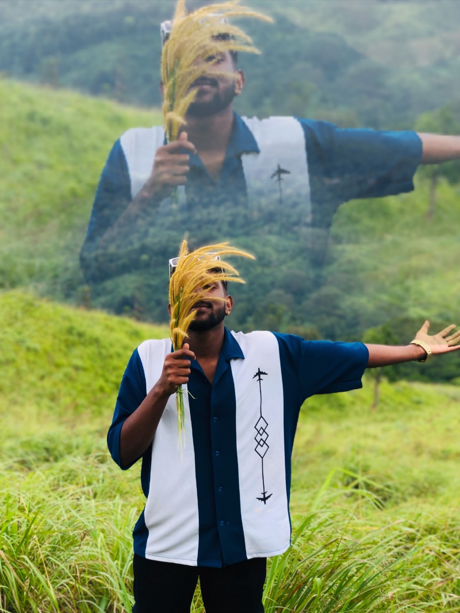 Malith Deshapprya