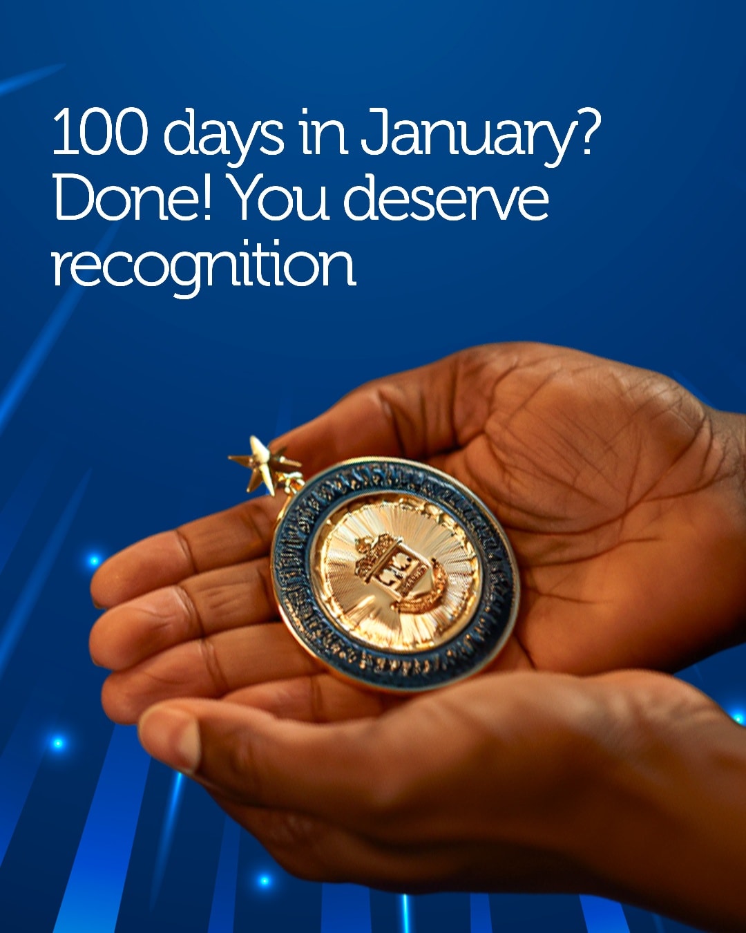 Keystone Bank - That moment when January ends and you... | Facebook