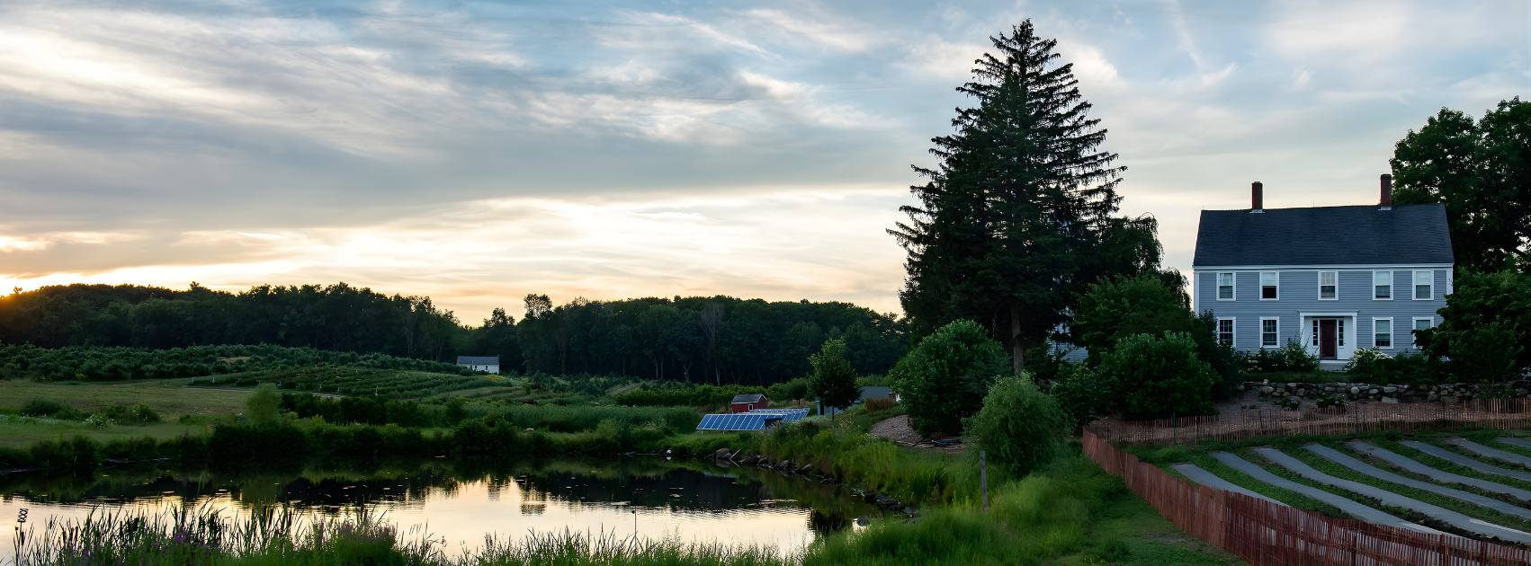 Smolak Farms | North Andover MA