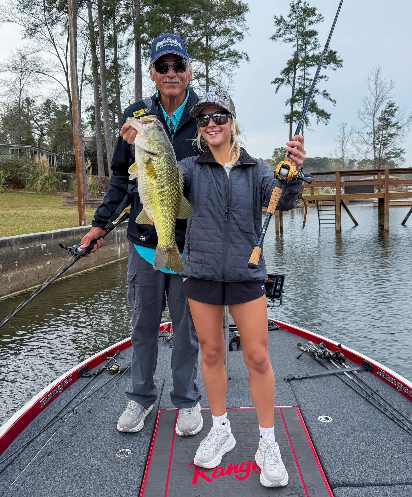 abu garcia ambassadeur classic c3 6500 baitcaster reel Striper Special Black – Natick Outdoor Store the Abu Garcia Ambassadeur collection_0101 Daiwa Shogun Baitcast Combo, Model:BST3500H
