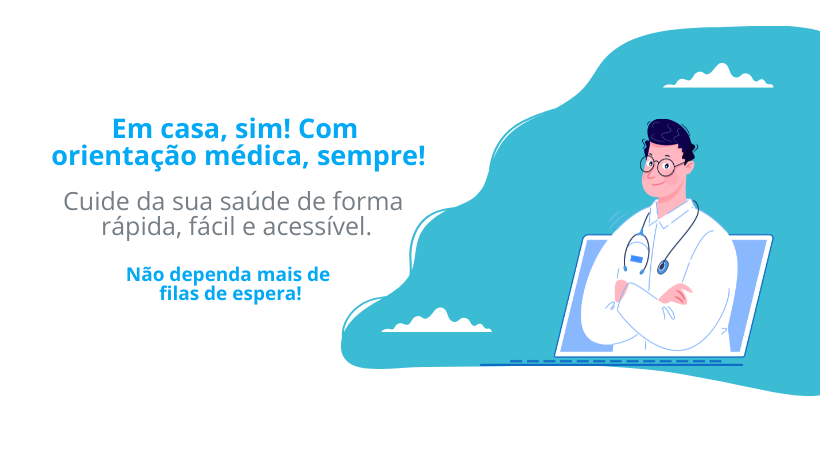 Inova+ Saúde | São Paulo SP