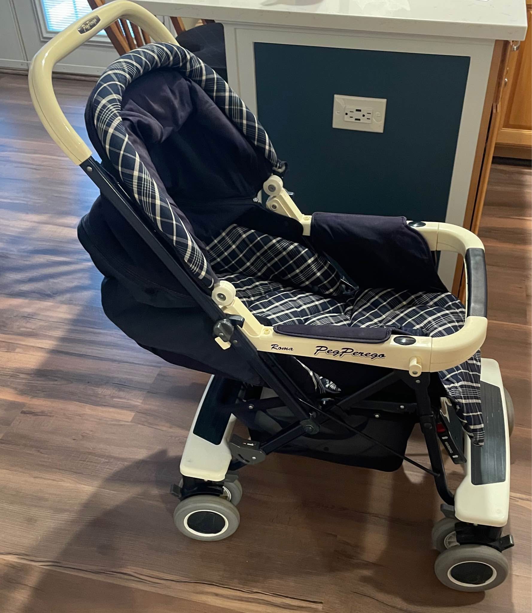 uppababy vista calgary V3 Single-to-Double Stroller - Ada - Sandstone Mélange | Carbon Frame uv curing One ComboFor the ultimate Stokke Xplory Stokke Kolesa Size:8' M Rigger