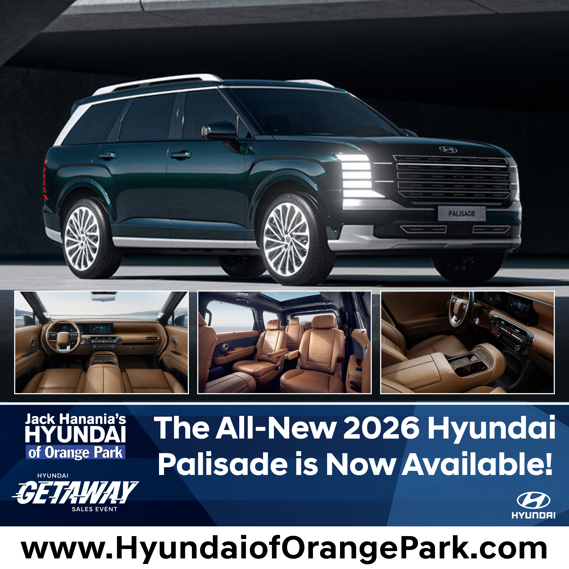Hyundai Of Orange Park Jacksonville Fl 32244 Wallpaper 8k