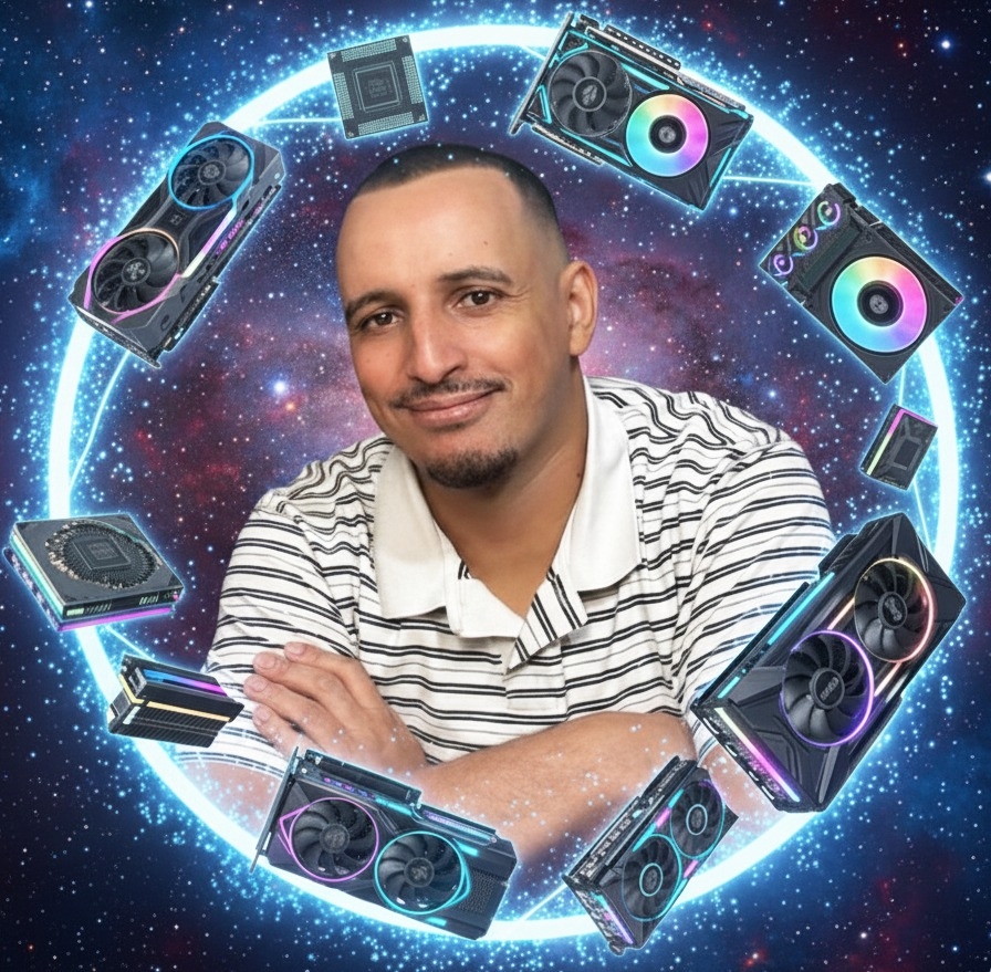 Unboxing StarSat XM56 شكل البلايستايشن 🤣🔥 | NizarShows | Facebook