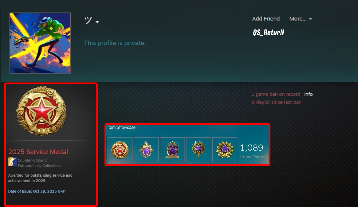 Cs.money CS:GO Trading Bot... - Cs.money CS:GO Trading Bot