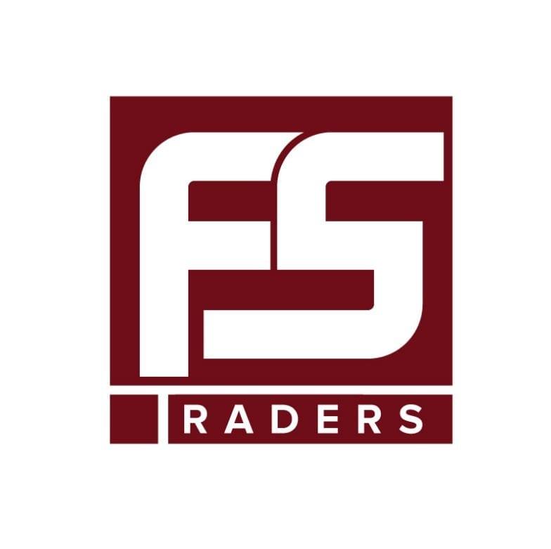 Hyderabad Updates Information | Henhill's Real creamy Mayonnaise ...