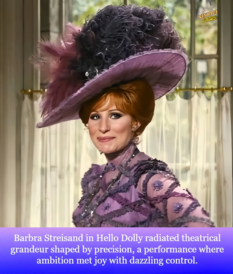 open lace back dress De Carlini Italian Ornaments 6.00In Hello Dolly, Glass, Theatre Show  Italian Do1427wf