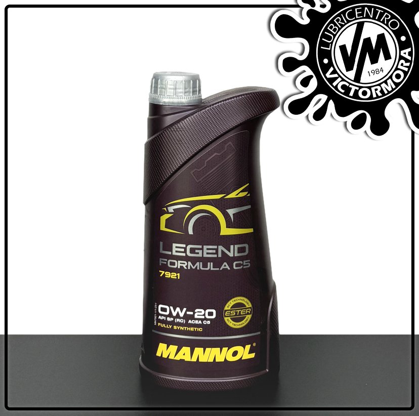 Aceite 5w30 Shell Helix Ultra Ect C3 Dpf Sn 4 Litros | Cuotas Sin Interés