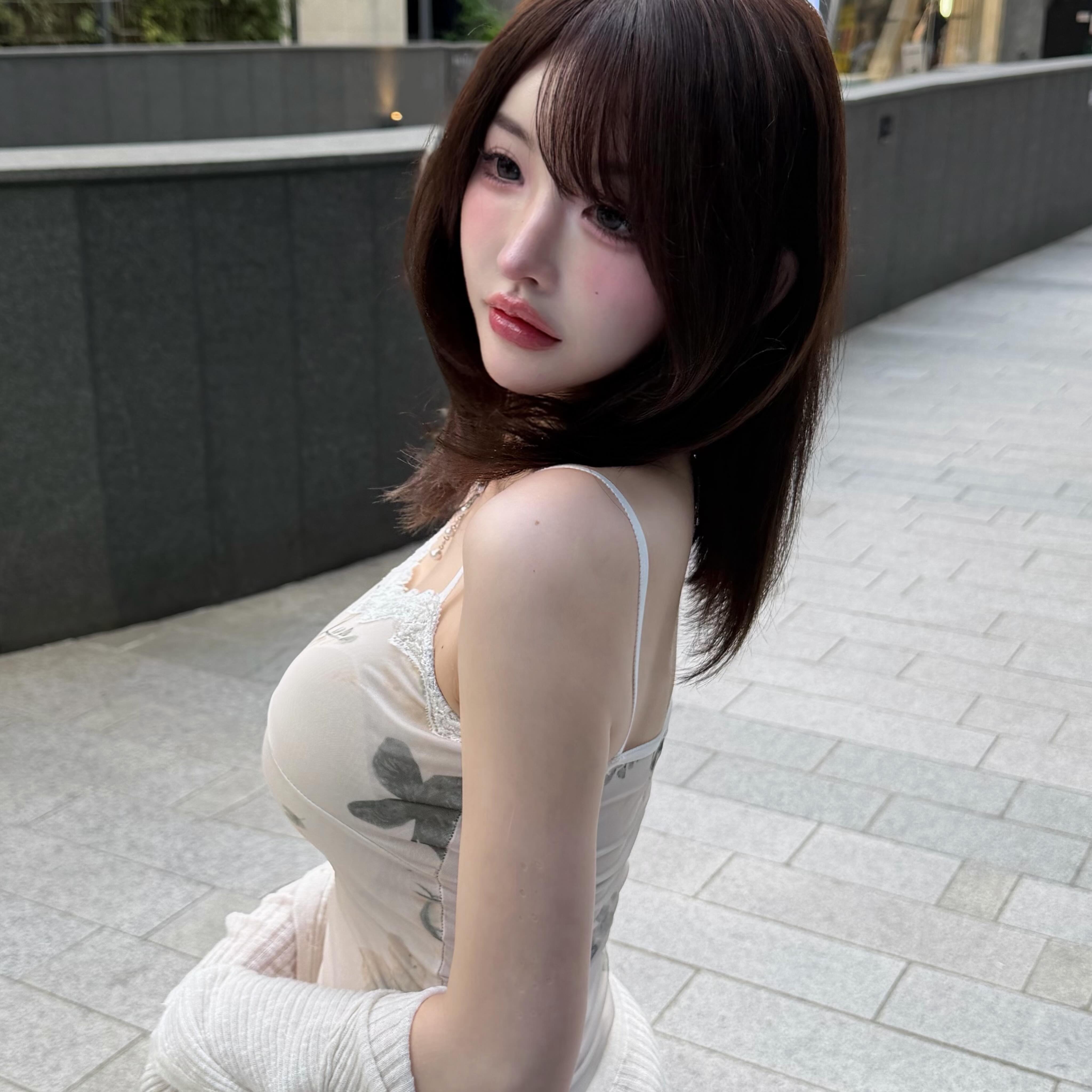 Yukachannel - Yukachannel added a new photo.