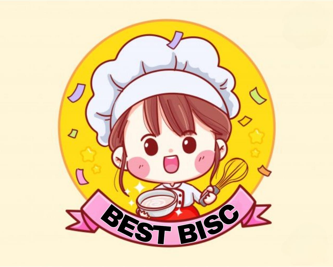 BEST BISC | Facebook