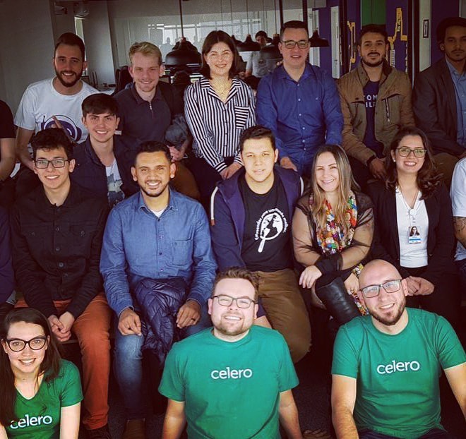 Westsoftware | Cascavel PR
