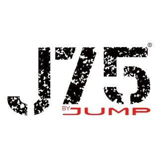 J75 Shoes