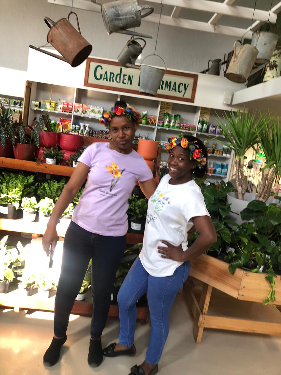 Greener Tidings Garden... - Greener Tidings Garden Centre