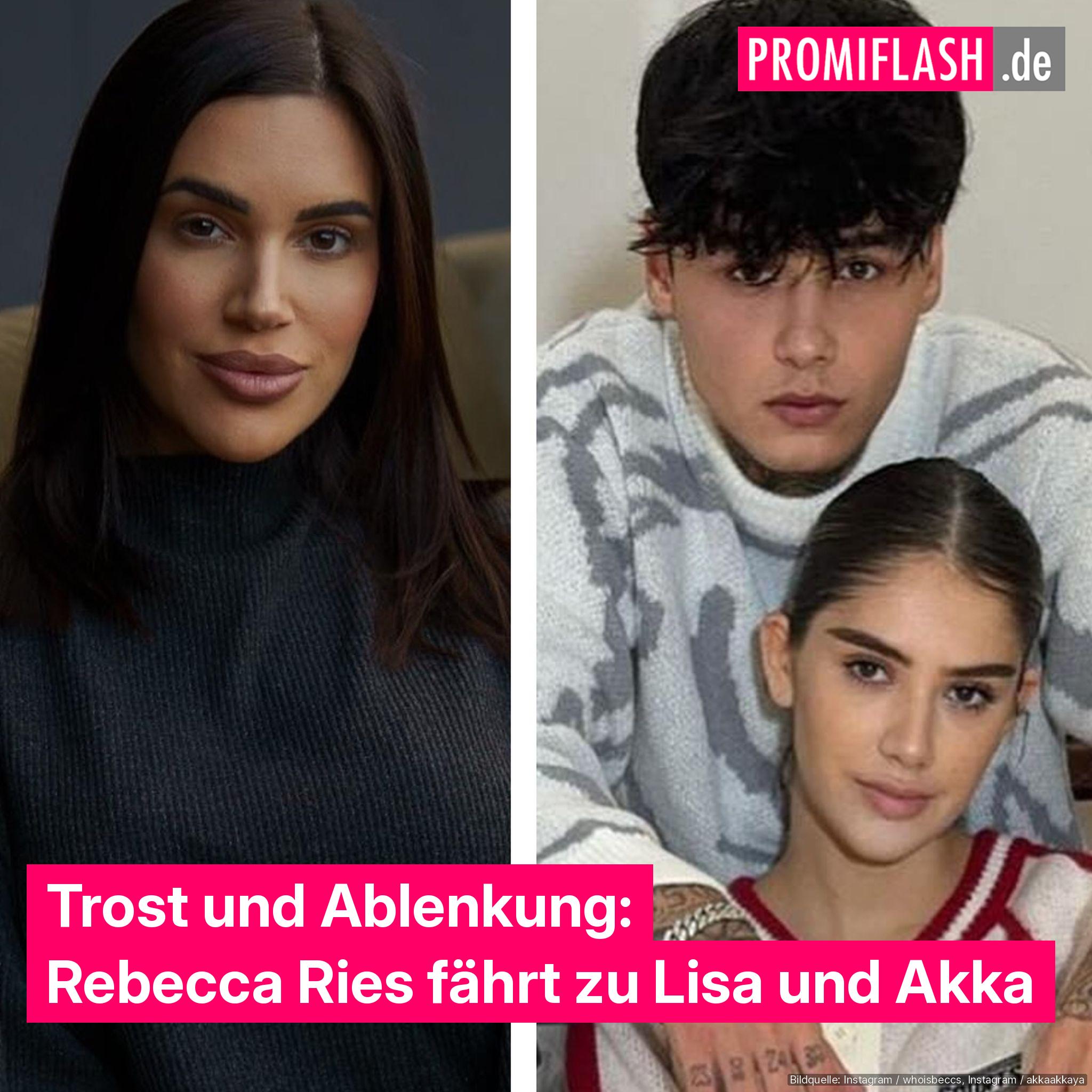 Promiflash - https://www.promiflash.de/news/2026/02/14/trost-und ...