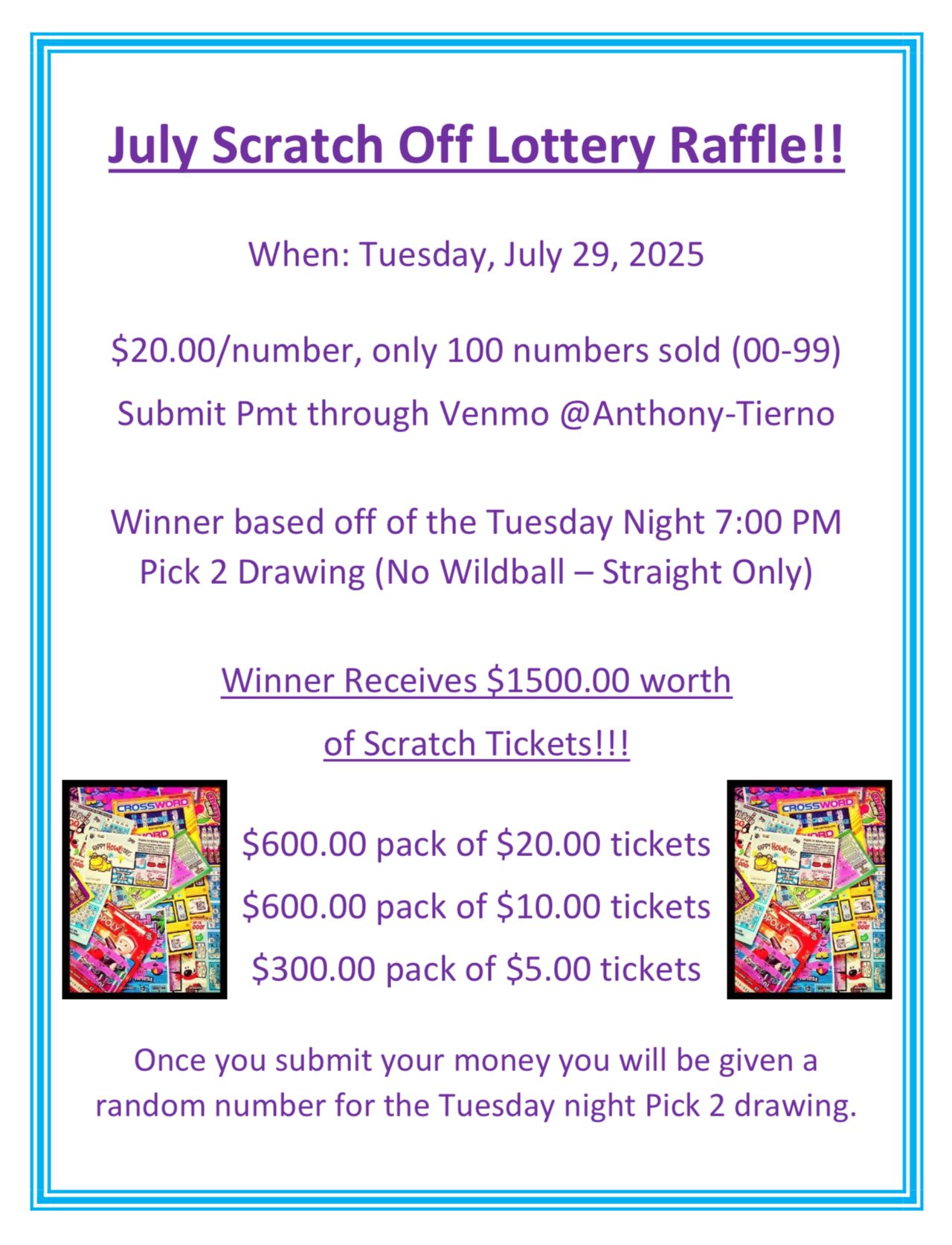 Nesbits Lanes - 🎉🎳 Only 10 DAYS until the GRAND OPENING of... | Facebook