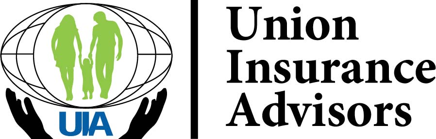 Union Insurance Advisors