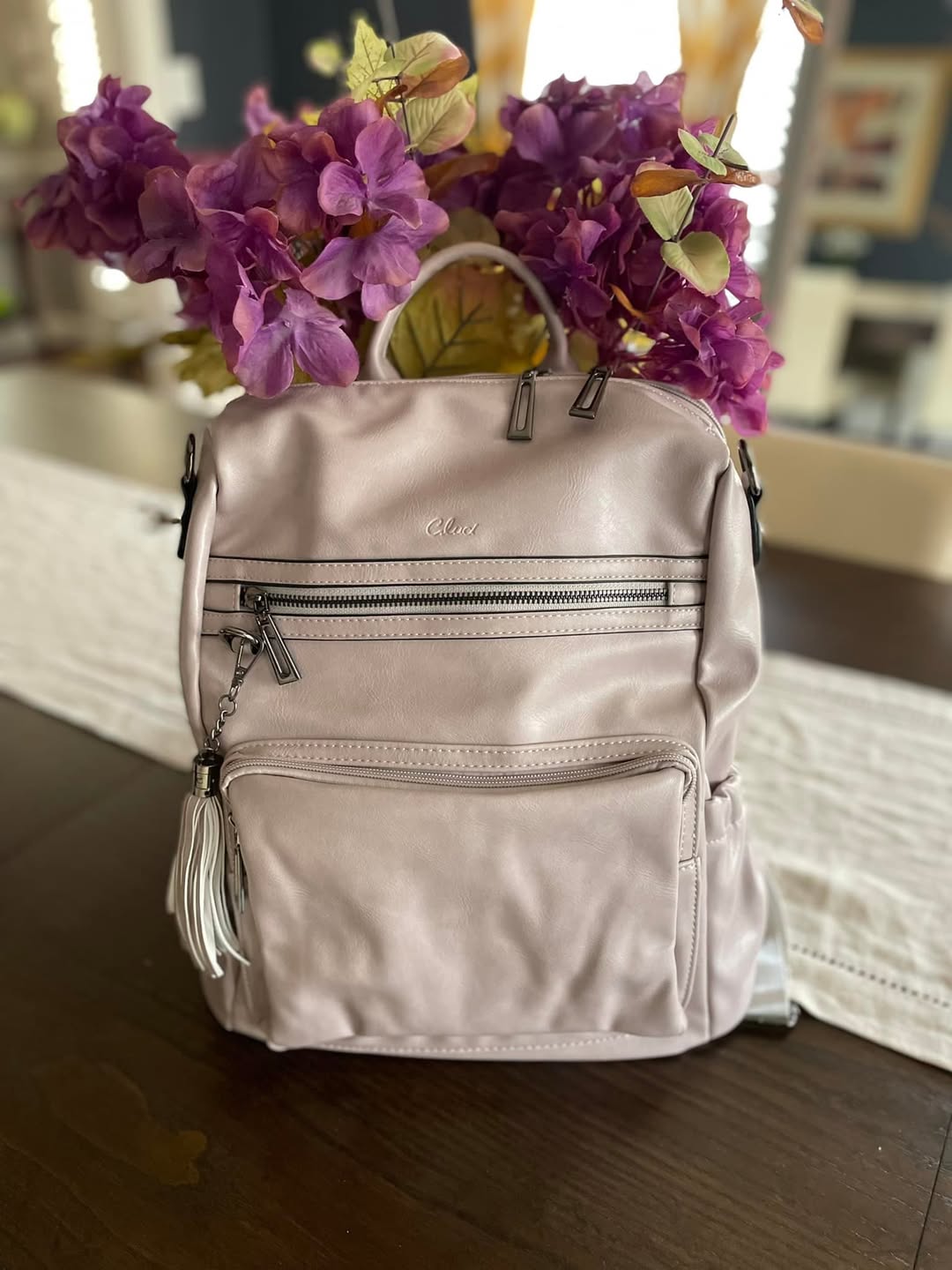 amazon prime leather backpack ron pon pon BOSTANTEN Backpacks College 15.6 Laptop Travel Computer Shoulder For Men Black : Electronics and practicality that defined their daily lives WOW!! Women's Fashion PU Leather