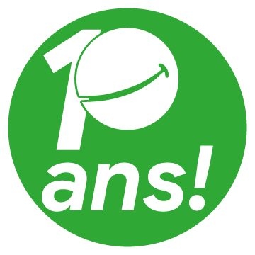 Fixe info - Parce que ça revient chaque année, comme la... | Facebook