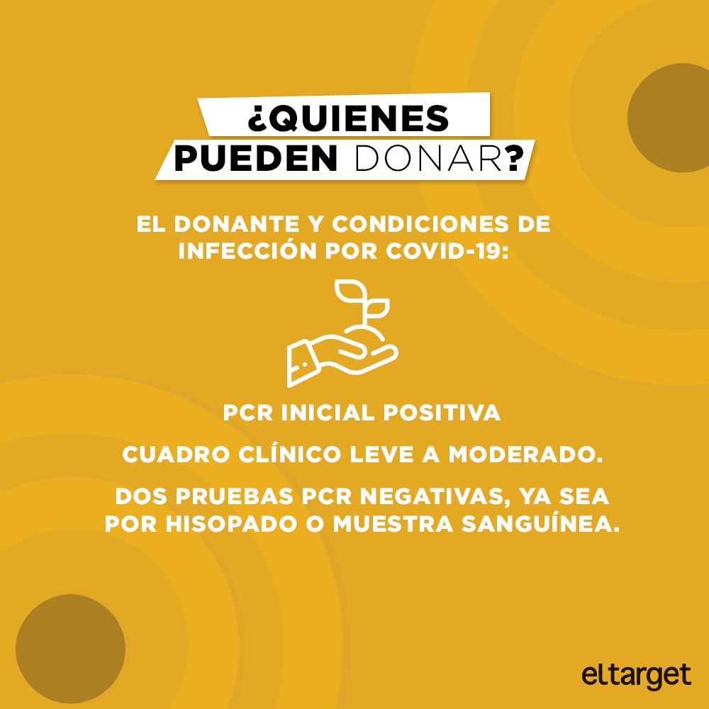 El Target