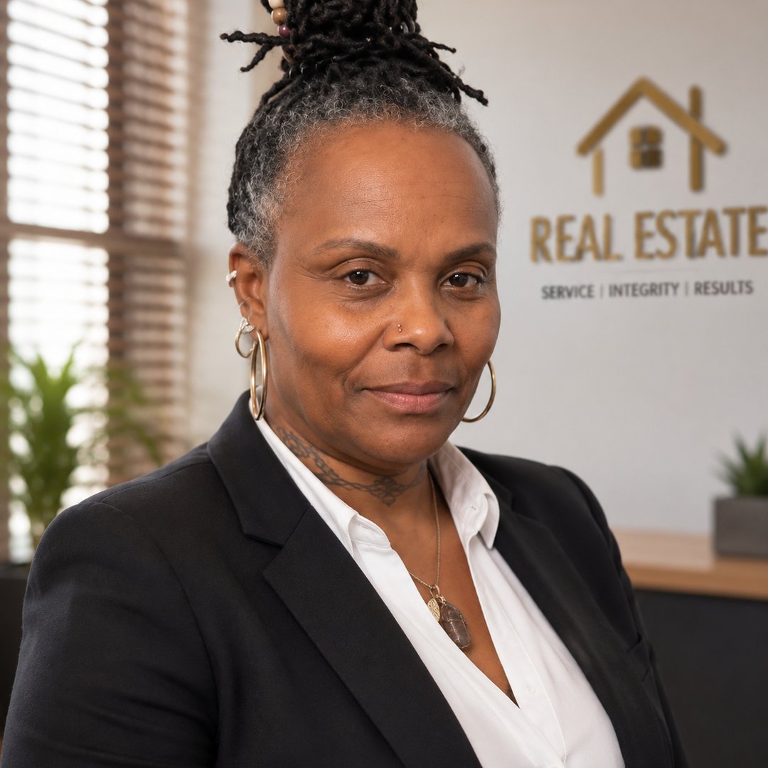 The Ron - We’re thrilled to welcome Rita Barnes to The Ron Sawyer Team ...