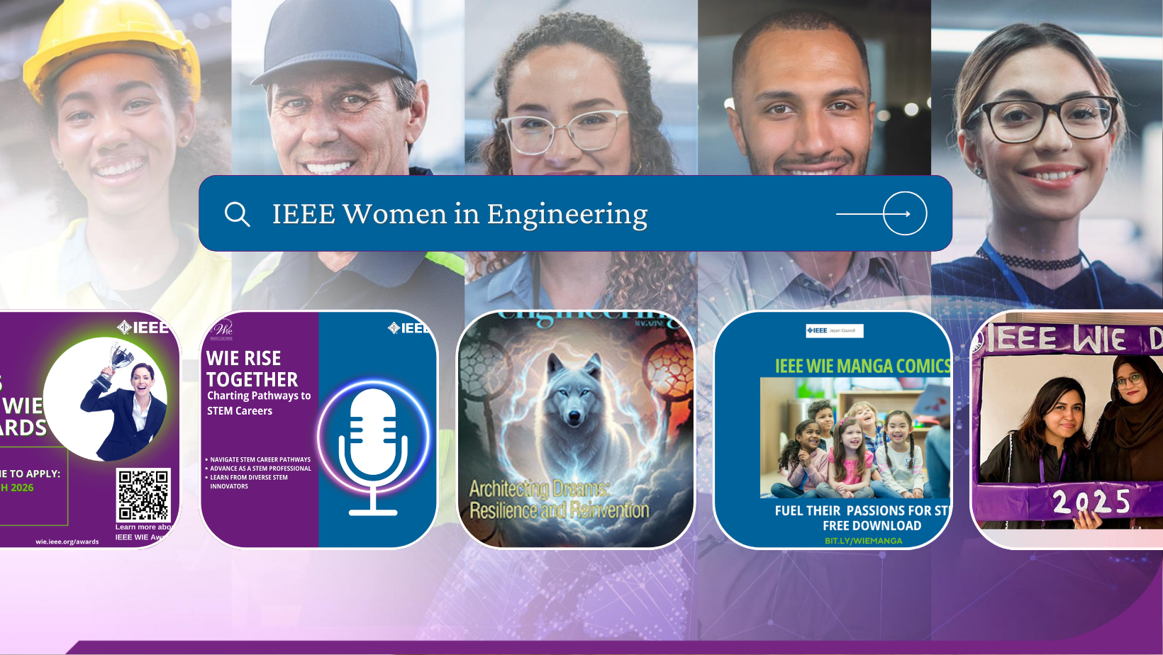 🚨 Call for Papers: 2026 IEEE... - IEEE Photonics Society | Facebook