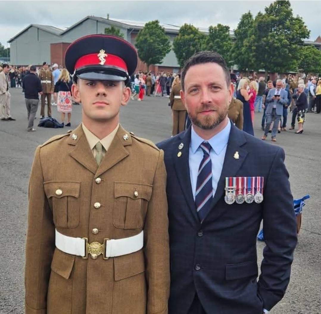 MPCT Military Academy added a new... - MPCT Military Academy