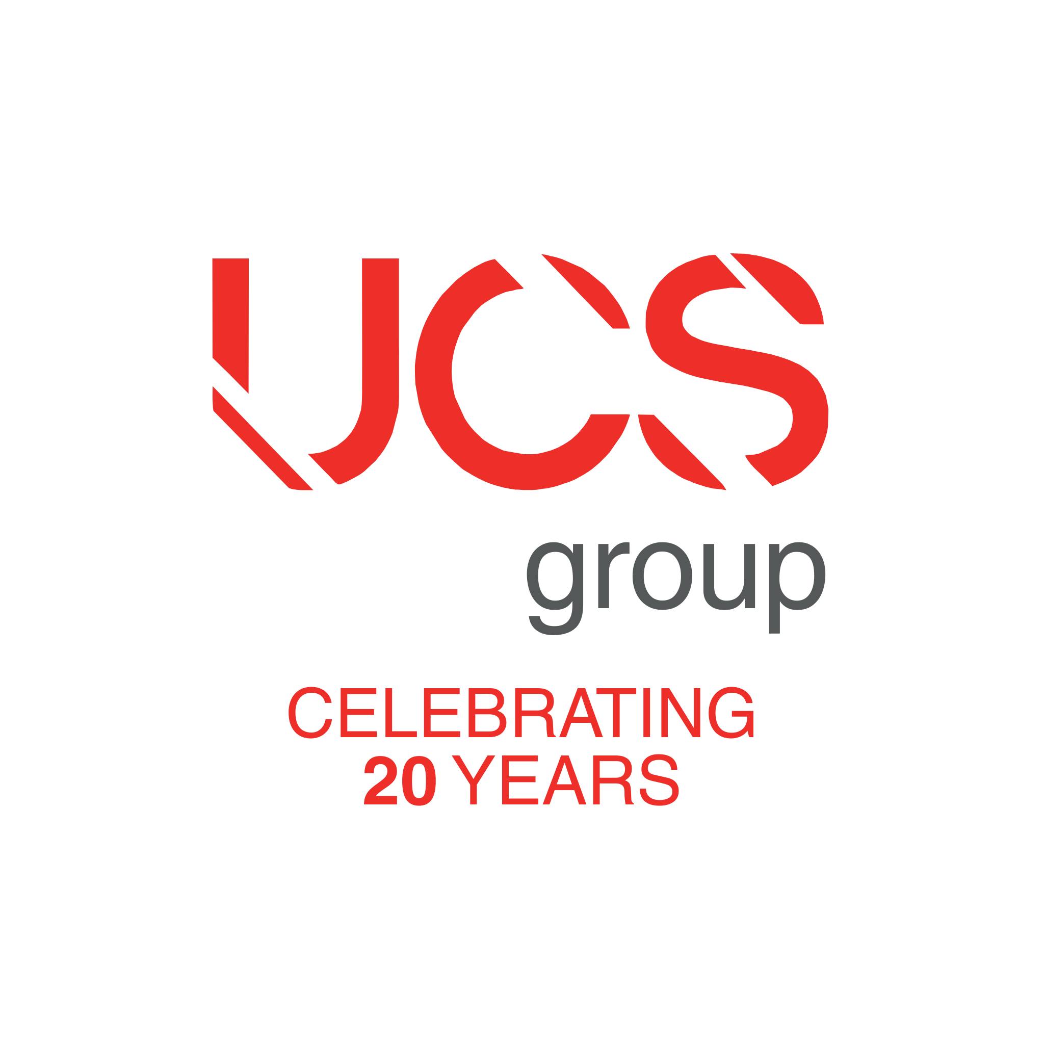 UCS - 🏠We are seeking an Office Administrator for our company ...