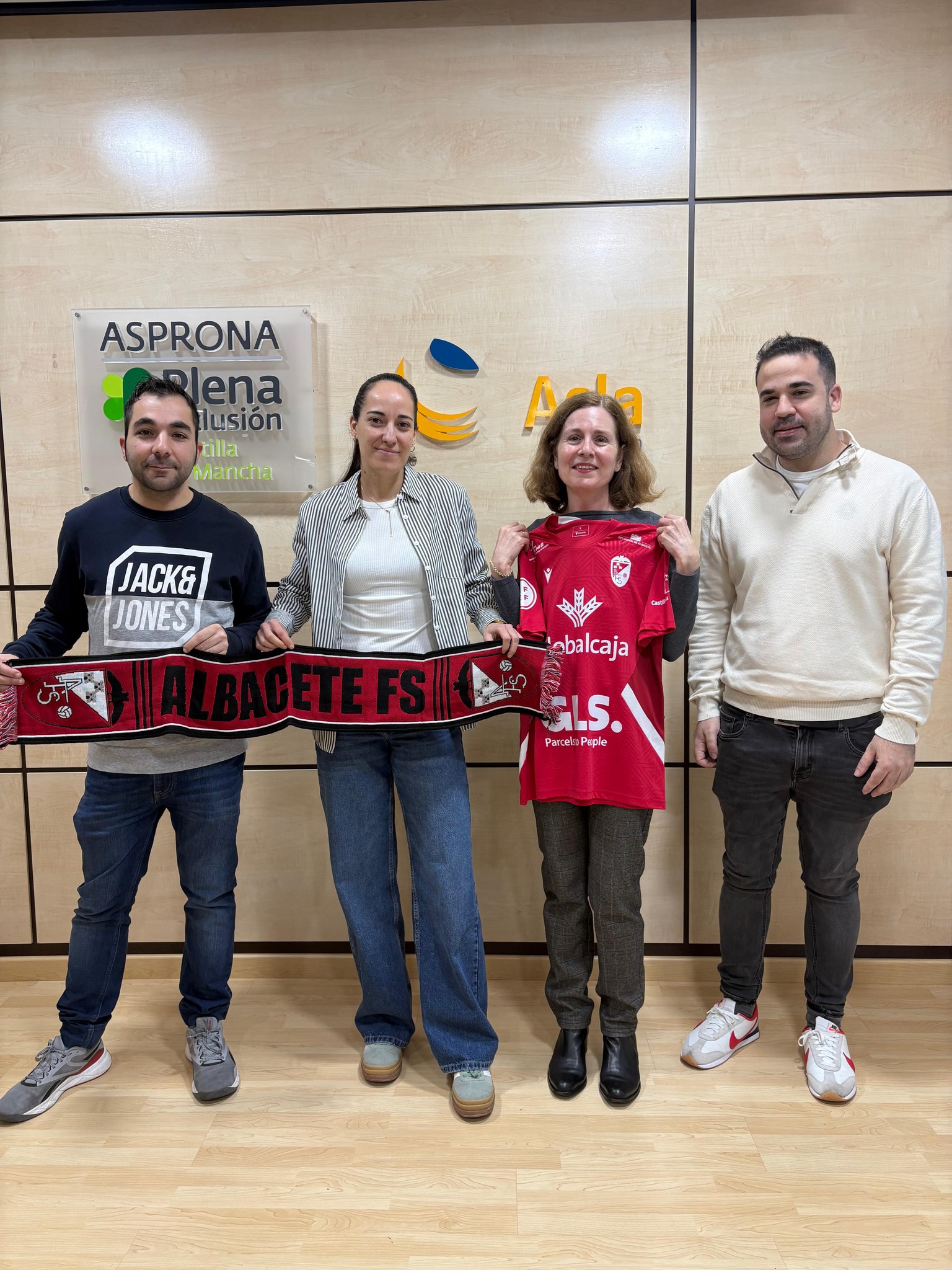 asprona-albacete-f-tbol-sala-y-asprona-firman-un-acuerdo-para
