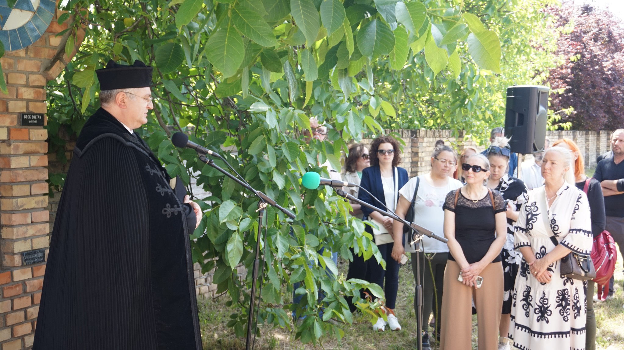 Muzej... - Muzej opštine Bačka Topola / Topolya Község Múzeuma