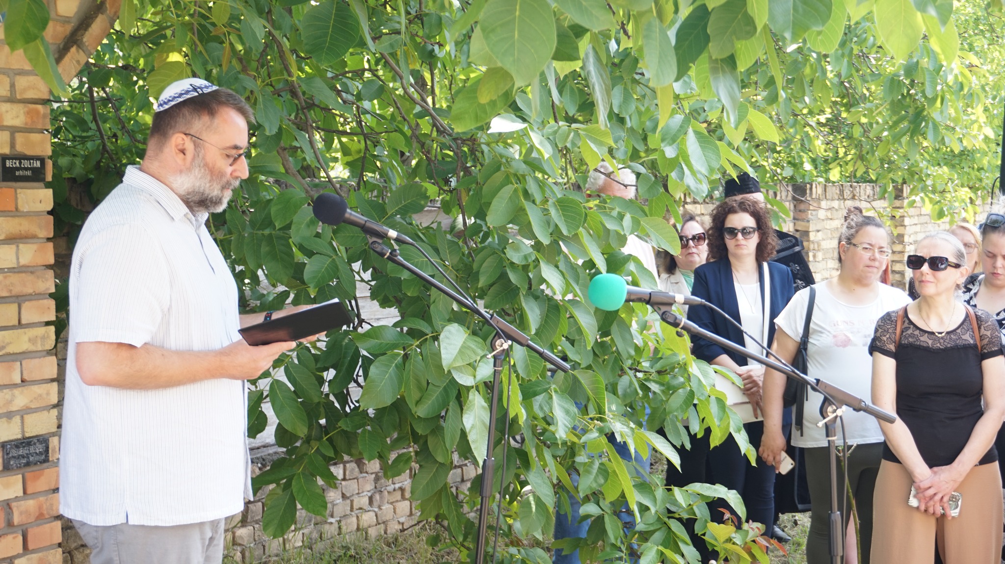 Muzej... - Muzej opštine Bačka Topola / Topolya Község Múzeuma