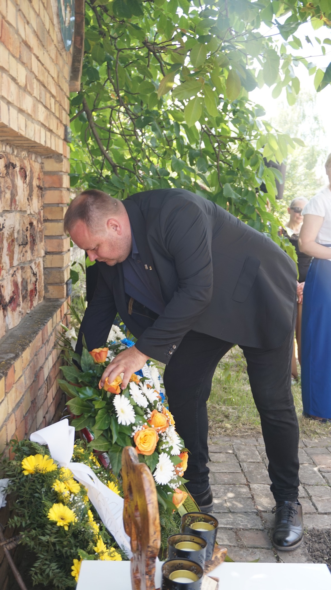Muzej... - Muzej opštine Bačka Topola / Topolya Község Múzeuma