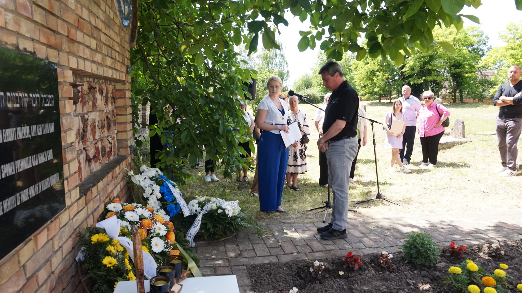 Muzej... - Muzej opštine Bačka Topola / Topolya Község Múzeuma